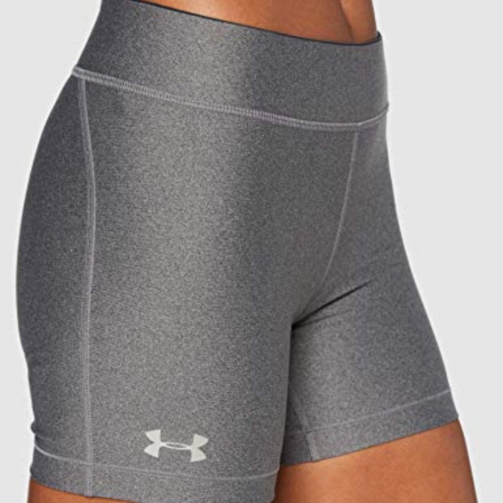 BNWT Under Armour women’s Compression short
